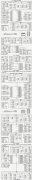 [field:alttext /]