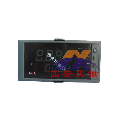 NHR-5710A-14-X