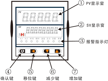 5.gif