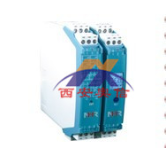 开关量隔离器,NHR-M35虹润,隔离器