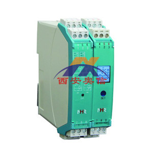 智能数学运算器,NHR-M36,虹润厂家总代