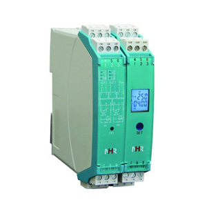 NHR-M32温度变送模块,NHR-M32-X-02/X-0/1-A,虹润变送器