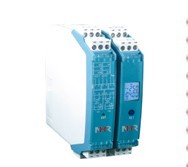 虹润频率器NHR-M34,智能频率转换器,NHR-M34-X-0-X-X-A