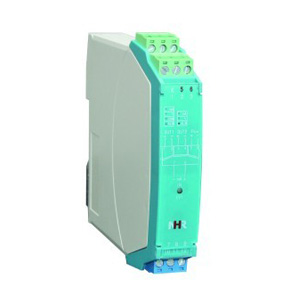 NHR-A33,变送器输入检测隔离栅,NHR-A33-27/X-0/0虹润