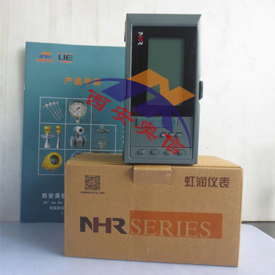 NHR-6600RҺ¼,Ǳ,NHR-6600R