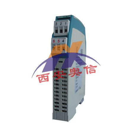 NHR-M33-X-27/X-0/0-D,配电器,虹润配电器NHR-M33