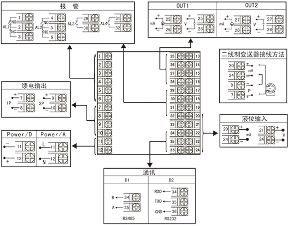 δ-4.gif